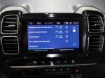 citroen-c5-aircross-hybrid-2022-gasolina-1598cc