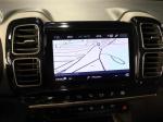 citroen-c5-aircross-hybrid-2022-gasolina-1598cc