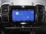 citroen-c5-aircross-hybrid-2022-gasolina-1598cc
