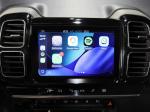 citroen-c5-aircross-hybrid-2022-gasolina-1598cc