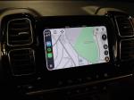 citroen-c5-aircross-hybrid-2022-gasolina-1598cc
