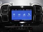 citroen-c5-aircross-hybrid-2022-gasolina-1598cc