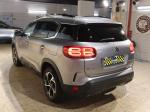 citroen-c5-aircross-hybrid-2022-gasolina-1598cc