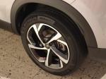 citroen-c5-aircross-hybrid-2022-gasolina-1598cc