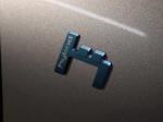 citroen-c5-aircross-hybrid-2022-gasolina-1598cc