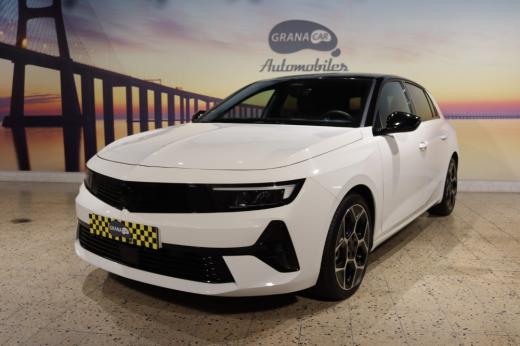 opel-astra-2023-diesel-1499cc