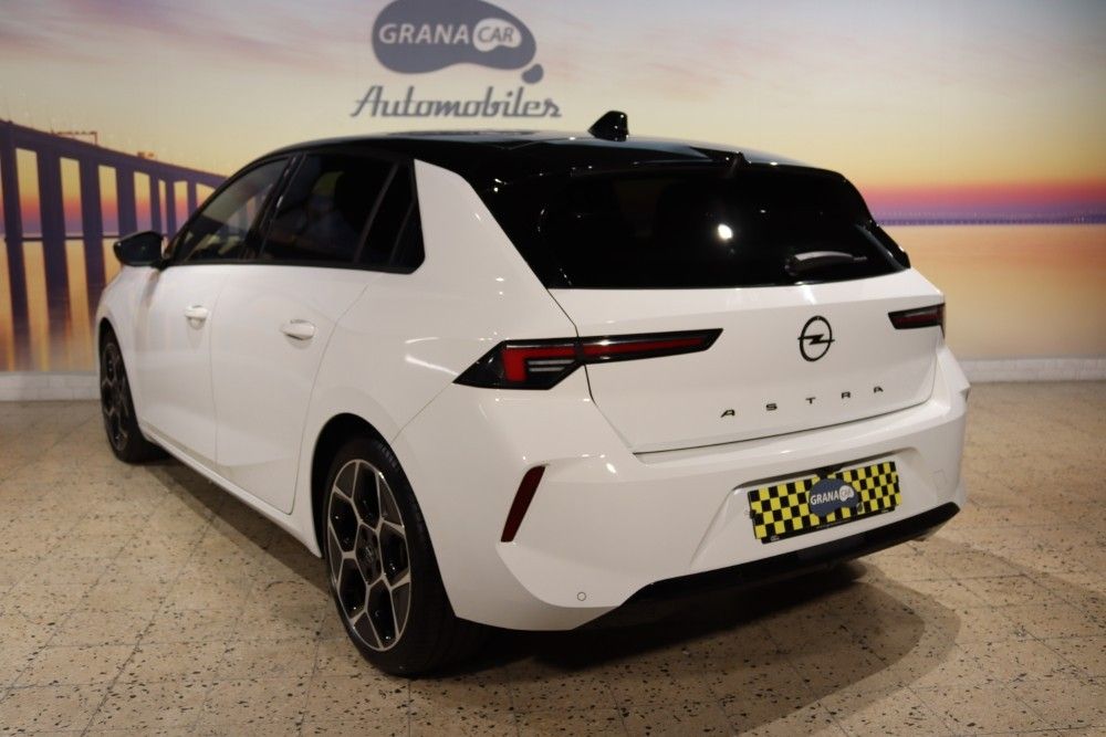 opel-astra-2023-diesel-1499cc