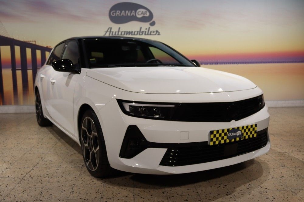 opel-astra-2023-diesel-1499cc