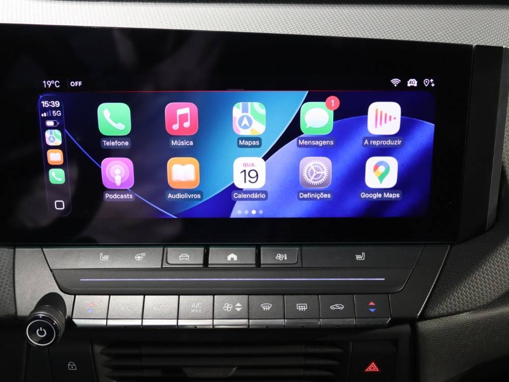 opel-astra-2023-diesel-1499cc