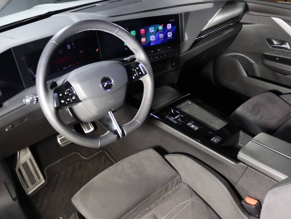 opel-astra-2023-diesel-1499cc