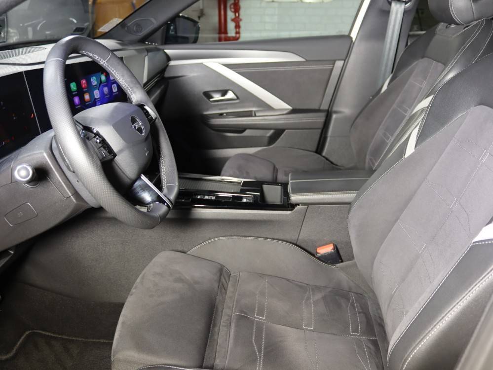 opel-astra-2023-diesel-1499cc