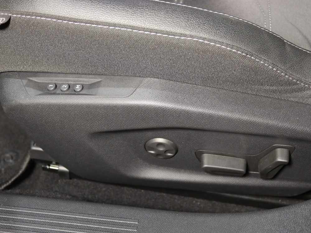 opel-astra-2023-diesel-1499cc