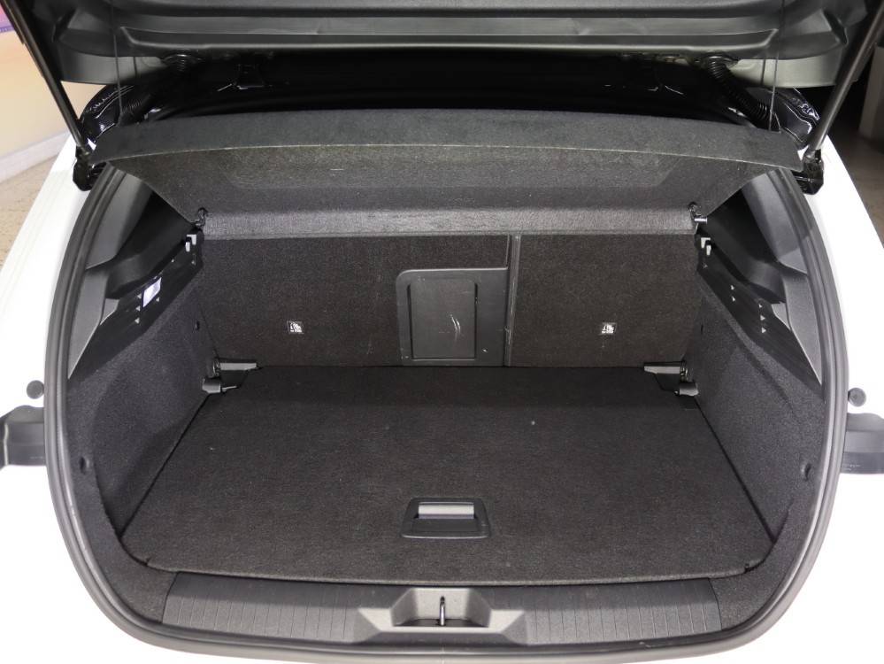 opel-astra-2023-diesel-1499cc