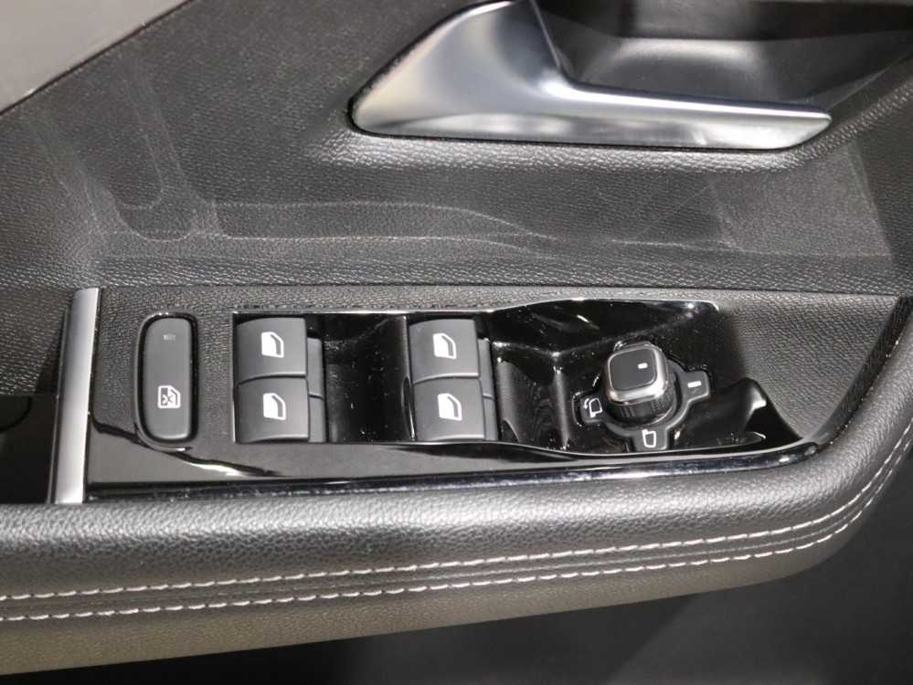 opel-astra-2023-diesel-1499cc