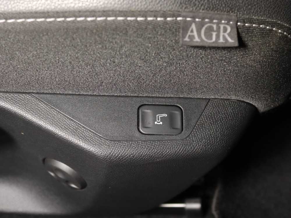 opel-astra-2023-diesel-1499cc