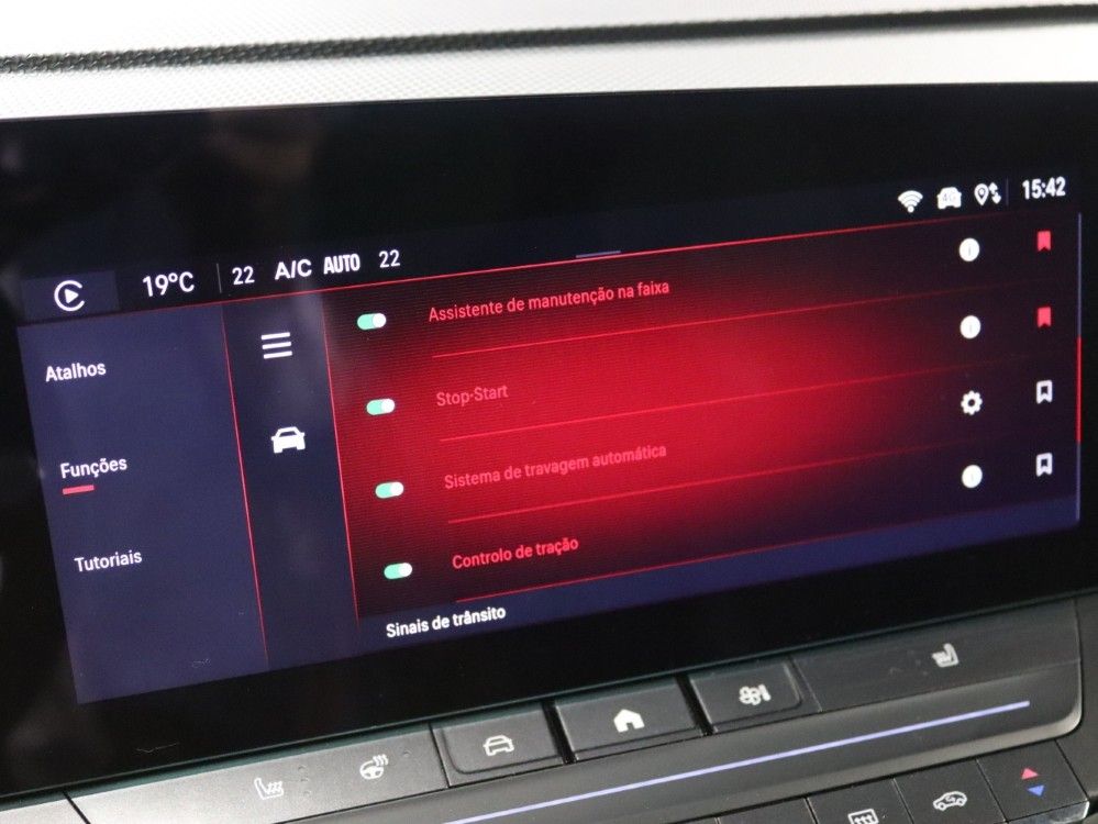 opel-astra-2023-diesel-1499cc