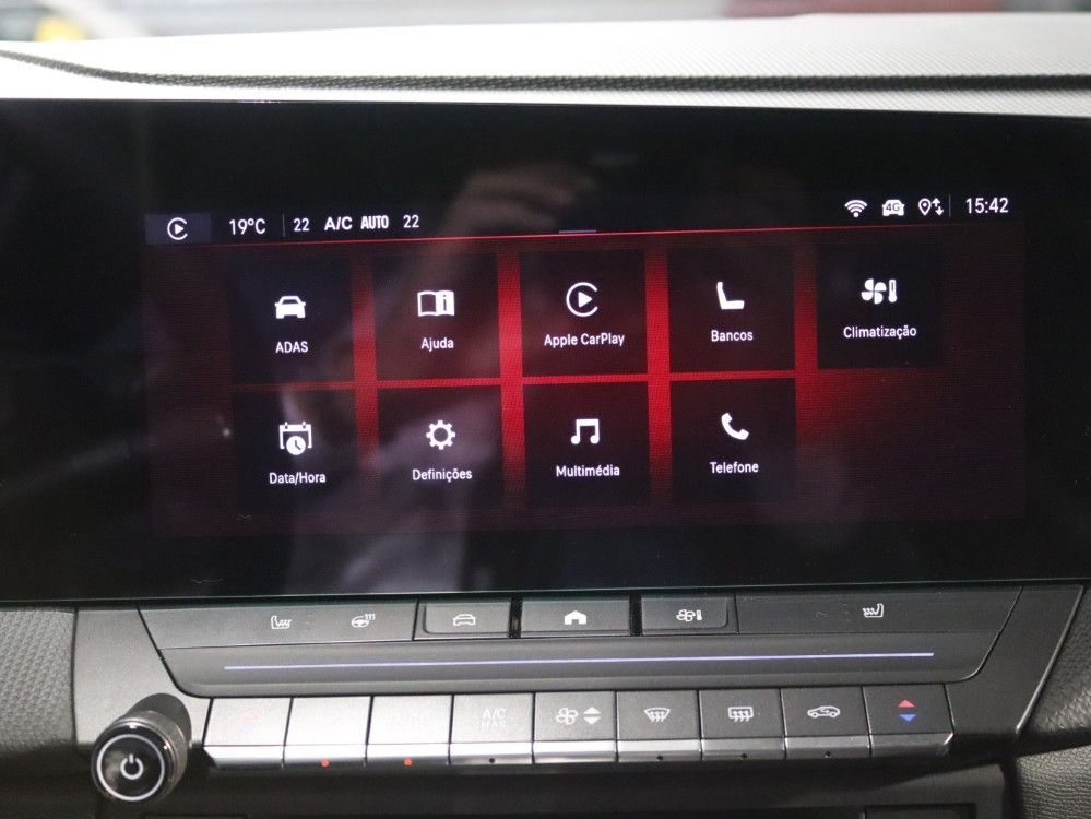 opel-astra-2023-diesel-1499cc