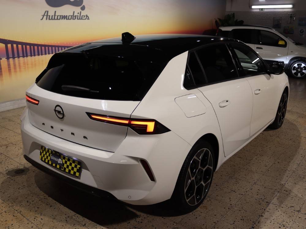 opel-astra-2023-diesel-1499cc