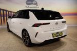 opel-astra-2023-diesel-1499cc
