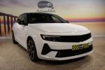 opel-astra-2023-diesel-1499cc