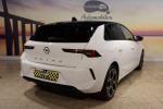 opel-astra-2023-diesel-1499cc
