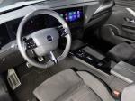 opel-astra-2023-diesel-1499cc