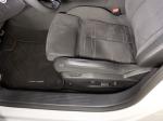 opel-astra-2023-diesel-1499cc
