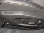 opel-astra-2023-diesel-1499cc