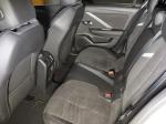 opel-astra-2023-diesel-1499cc