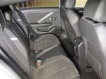 opel-astra-2023-diesel-1499cc
