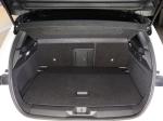 opel-astra-2023-diesel-1499cc