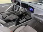 opel-astra-2023-diesel-1499cc