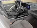 opel-astra-2023-diesel-1499cc