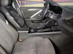 opel-astra-2023-diesel-1499cc
