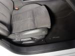 opel-astra-2023-diesel-1499cc
