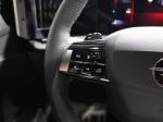 opel-astra-2023-diesel-1499cc