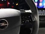 opel-astra-2023-diesel-1499cc