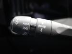 opel-astra-2023-diesel-1499cc