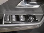 opel-astra-2023-diesel-1499cc