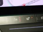 opel-astra-2023-diesel-1499cc
