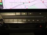 opel-astra-2023-diesel-1499cc