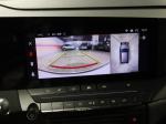 opel-astra-2023-diesel-1499cc