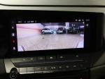 opel-astra-2023-diesel-1499cc