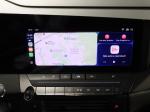 opel-astra-2023-diesel-1499cc