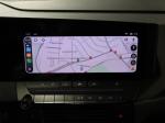 opel-astra-2023-diesel-1499cc
