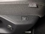 opel-astra-2023-diesel-1499cc