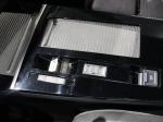 opel-astra-2023-diesel-1499cc