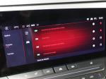 opel-astra-2023-diesel-1499cc