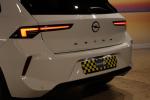 opel-astra-2023-diesel-1499cc