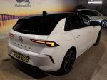 opel-astra-2023-diesel-1499cc